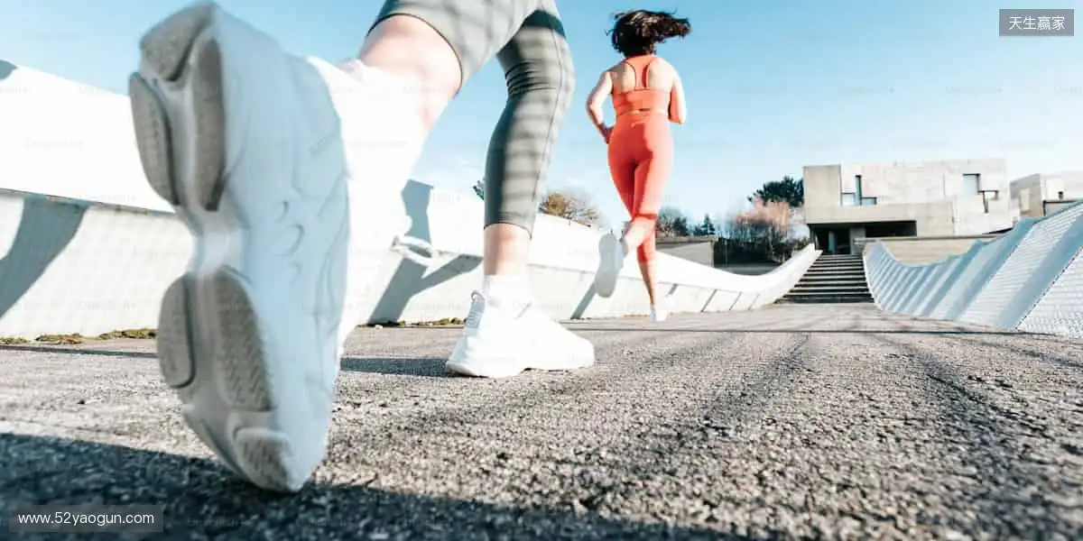 正品周边，球迷专属荣耀！🎁🏆