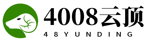 4008云顶集团(中国)有限公司官网